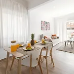 Soul Apartment *