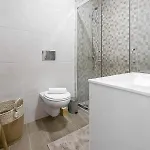 Soul Apartment