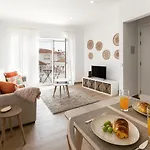 Apartment Soul