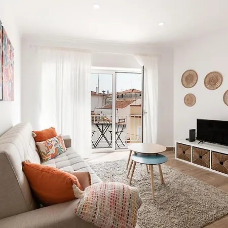 Apartment Soul