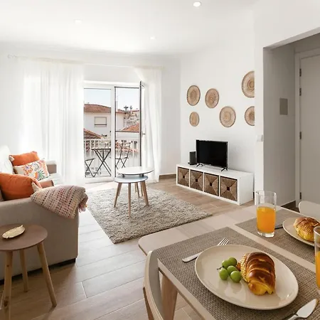 Apartment Soul
