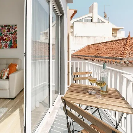 Soul Apartment